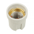 Dulie ceramica E27
